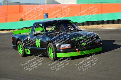 media/Feb-22-2025-Speed Ventures (Sat) [[e257b32fb3]]/Red Group/Session 1 (Turns 3 and 4)/